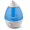 Oro drėkintuvas Esperanza COOL VAPOR EHA005 (25W; mėlynas)