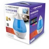 Oro drėkintuvas Esperanza COOL VAPOR EHA005 (25W; mėlynas)
