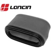 ORO FILTRAS ALPINA LONCIN LC1P85F MOUNTFIELD GGP STIGA 352cc