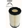 ORO FILTRAS BRIGGS &amp; STRATTON 1 CILINDRO 15–19 AG