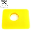 ORO FILTRAS BRIGGS &amp; STRATTON 450E, 500E, 550E, 575EX – 799579