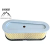 Oro filtras BRIGGS&amp;STRATTON 10AG-15AG