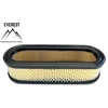 ORO FILTRAS BRIGGS&amp;STRATTON 16KM-18 AG BOXER 2CYL
