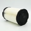 ORO FILTRAS BRIGGS&amp;STRATTON 2 CILINDRŲ INTEK 594201, 591334, 796031, 590825 ORIGINALI PREKĖ