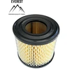 ORO FILTRAS BRIGGS&amp;STRATTON 7-18HP