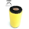 ORO FILTRAS BRIGGS&amp;STRATTON 793569 EVEREST