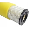 ORO FILTRAS BRIGGS&amp;STRATTON 793569 EVEREST