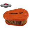ORO FILTRAS BRIGGS&amp;STRATTON DOV Originali prekė
