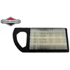 ORO FILTRAS BRIGGS&amp;STRATTON INTEK AVS 1 CILINDRO 10KM-14KM ORIGINALI PREKĖ