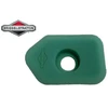 ORO FILTRAS BRIGGS&amp;STRATTON SPRINT CLASSIC 3,5KM-4,5KM HUBKA SENAS MODELIS Originali prekė