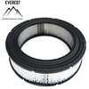 ORO FILTRAS BRIGGS&amp;STRATTON VANGUARD 692519