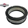 ORO FILTRAS BRIGGS&amp;STRATTON VANGUARD Originali prekė
