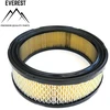 ORO FILTRAS BRIGGS&amp;STRATTON VANGUARD 2 CYLINDERS EVEREST