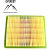 ORO FILTRAS DAYE DG600