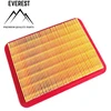 ORO FILTRAS EMAK K40 K50 LONCIN 1P65FA