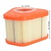 ORO FILTRAS FILTER BRIGGS&amp;STRATTON SERIA 850