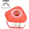 ORO FILTRAS FILTER BRIGGS&amp;STRATTON SERIA 850