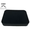 ORO FILTRAS HONDA 17211-899-000