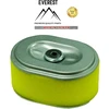 Oro filtras HONDA GX110, GX120 EVEREST