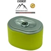Oro filtras HONDA GX110, GX120, GX140, GX160 EVEREST PRO