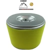 Oro filtras HONDA GX340, GX390 EVEREST