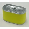 Oro filtras HONDA GXV270, GXV340, GXV390