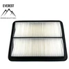 ORO FILTRAS HONDA GXV630 GXV660 GXV690