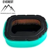 ORO FILTRAS KOHLER 2 CILINDRŲ EVEREST KOHLER SV710, 720, 730, 735, 740