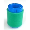 ORO FILTRAS KOHLER CV173 CV200 CV224