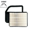 ORO FILTRAS KOHLER TINKANTIS HUSQVARNAI 15-17HP
