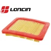 ORO FILTRAS LONCIN 1P61 1P65 ALKO MCCULLOCH