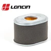 ORO FILTRAS LONCIN G160F, G200F, LC168F originalus Loncin