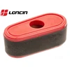 ORO FILTRAS LONCIN LC1P70FA