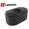 ORO FILTRAS LONCIN LC2P73F, LC2P76F