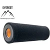 ORO FILTRAS LONCIN ZONGSHEN G160F G200F