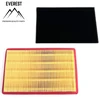 ORO FILTRAS MOTORO MTD THORX Torx 35 Torx 45 Torx 55, Zongshen XP200