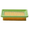 ORO FILTRAS NAC 1P56F LS1210