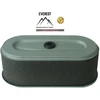 ORO FILTRAS ROBIN SUBARU EH18V, EP21, EX13, EX17, EX21 – EVEREST PRO