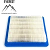 ORO FILTRAS TINKANTIS BRIGGS &amp; STRATTON QUANTUM / HONDA GC, GCV