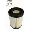 ORO FILTRAS TINKANTIS BRIGGS &amp; STRATTON INTEK OHV – 591583
