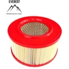 ORO FILTRAS TINKANTIS HATZ 1493000 1D81 1D92