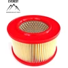 ORO FILTRAS TINKANTIS HATZ 4030100 1D41 1D52