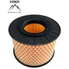 ORO FILTRAS TINKANTIS HATZ 5042600
