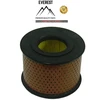 Oro filtras TINKANTIS HATZ 5042600 EVEREST