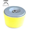 ORO FILTRAS TINKANTIS HONDA GX240, GX270