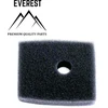 ORO FILTRAS TINKANTIS HUSQVARNA 123, 223, 322, 323, 325, 326