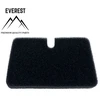 ORO FILTRAS TINKANTIS HUSQVARNA 225L, 232L, 235R, 240RJ