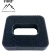 ORO FILTRAS TINKANTIS HUSQVARNA 39R, 240R, 245R, 245RX