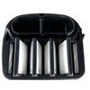 ORO FILTRAS TINKANTIS HUSQVARNA 555, 560