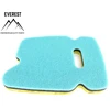 ORO FILTRAS TINKANTIS HUSQVARNA K750